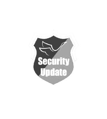 Securite Update