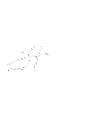 Jihad El hokayem