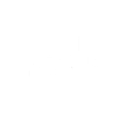 Leading minds