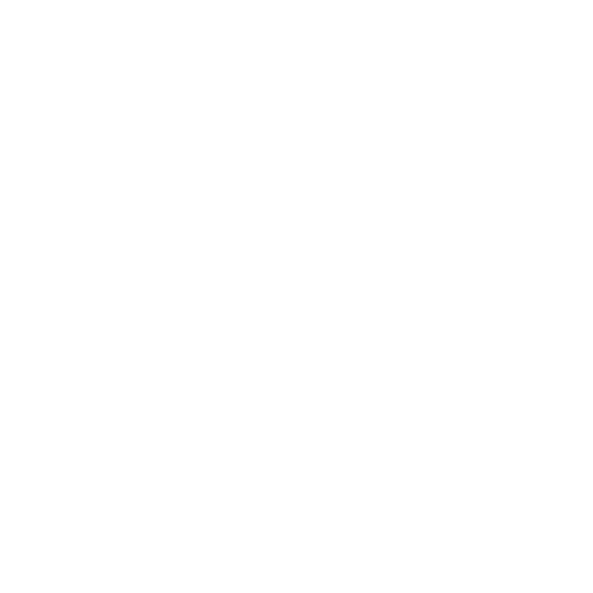 SAAD