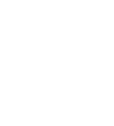 Naji Haddad