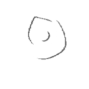 Al Majmoua2