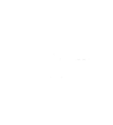 Haddad Audit Firm