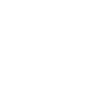 CML