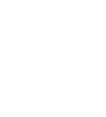 MJC