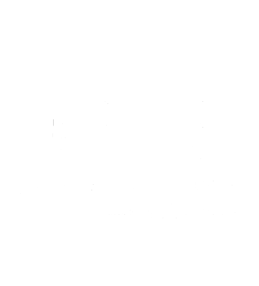 Leb Test