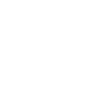 Pwc