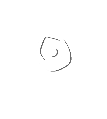 Al majmoua