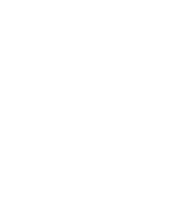 GPE