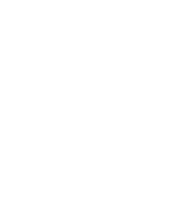 The Arch