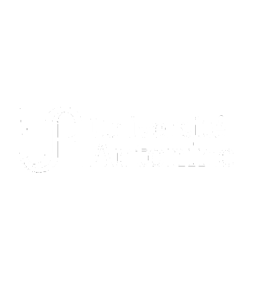 Universite Antoine