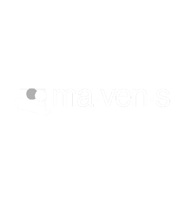 Mavens