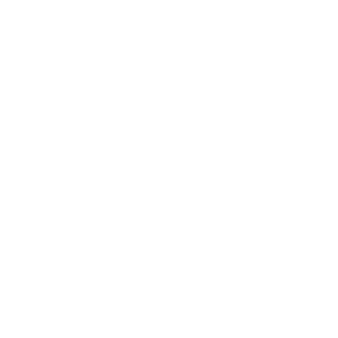 Green Aura