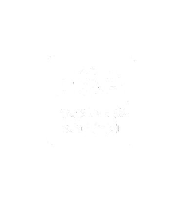 Esa