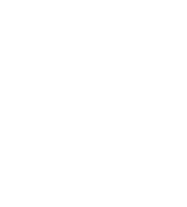 Les Racines de Faqra