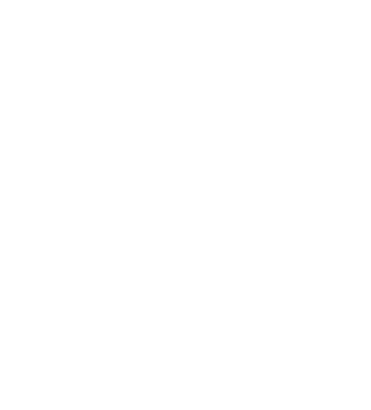 Coin reussite