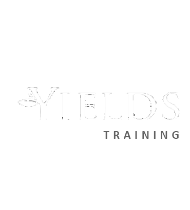 Yields