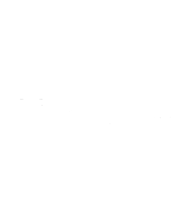 Lebanon Assistance
