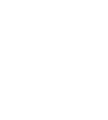 Nado