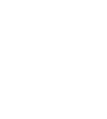 IPS