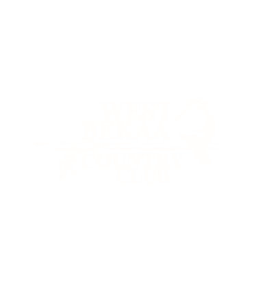 West Bekaa