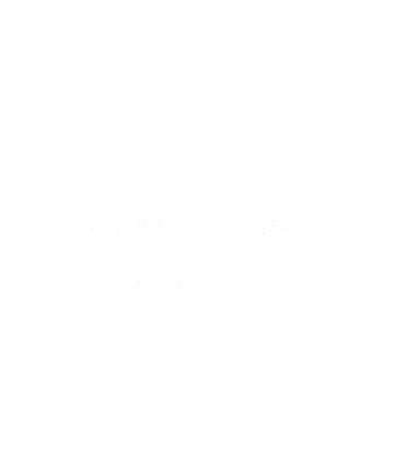 Masavi